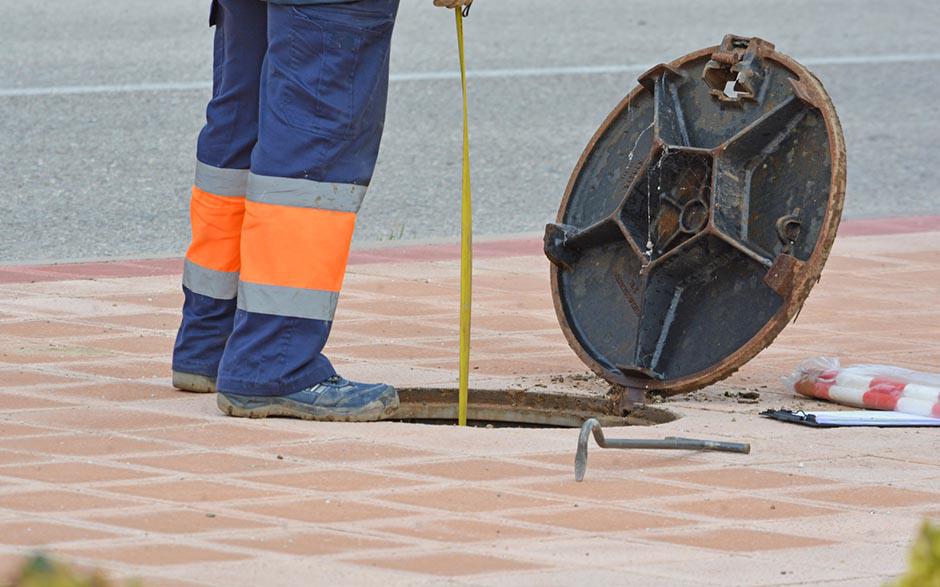 société débouchage canalisation Mousseaux-sur-Seine