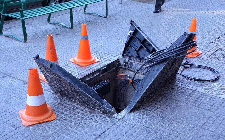 prix pour déboucher canalisation Le Kremlin-Bicêtre